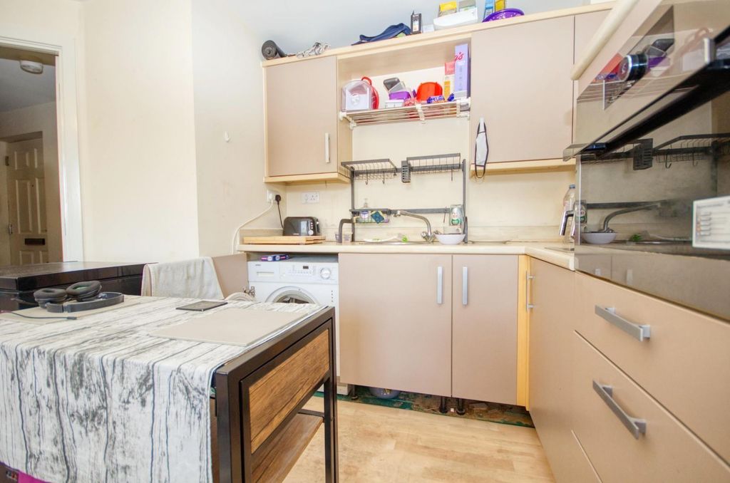 Property photo 3 of 6 3.Jpg