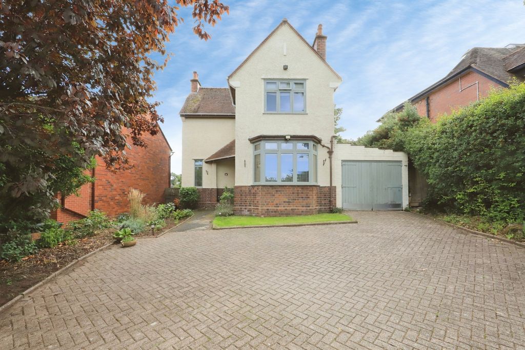 Property photo 1 of 20 Pbox-Img.Jpg