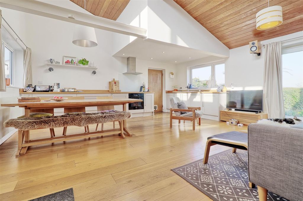 Property photo 2 of 36 Kitchen-Living-Dining 2.Jpg