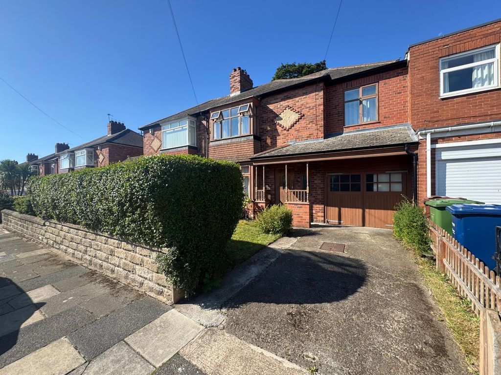 Property photo 1 of 16 Photo 1