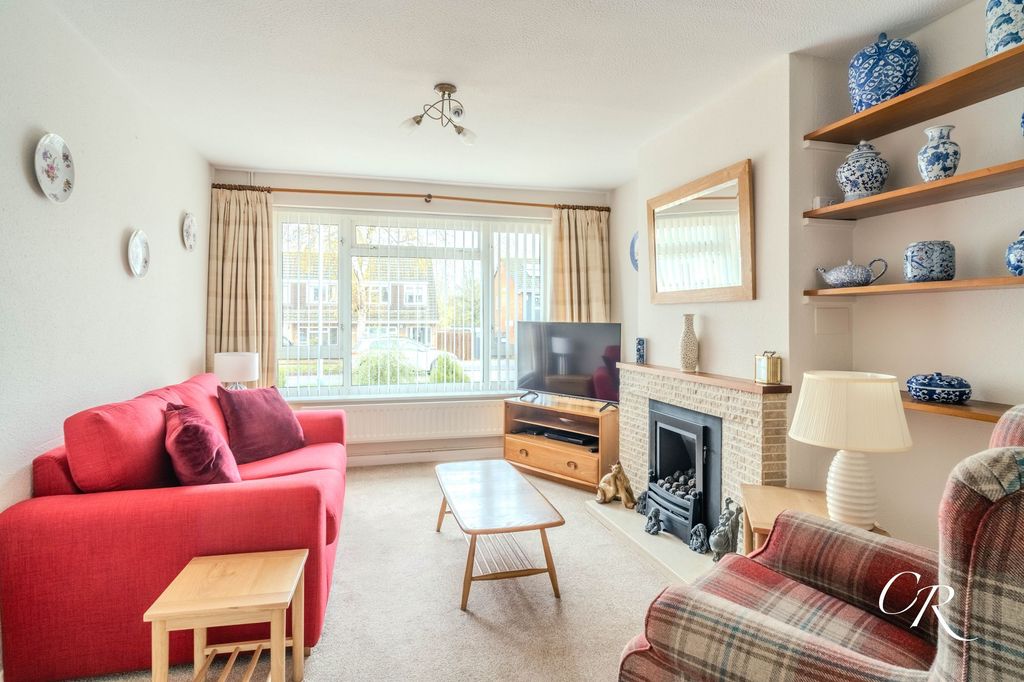 Property photo 3 of 17