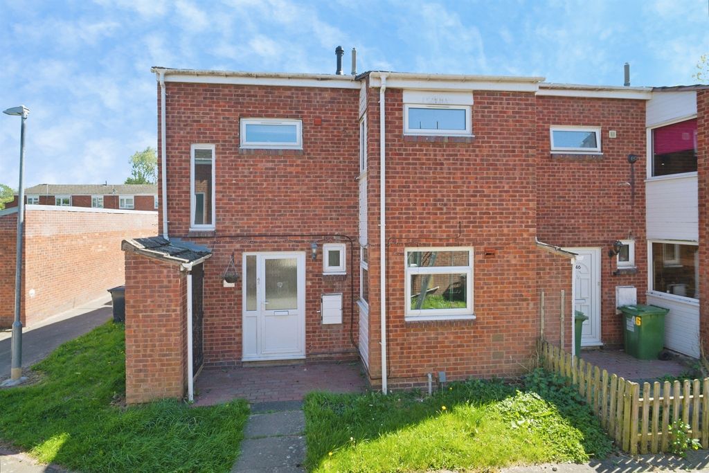 Property photo 1 of 19