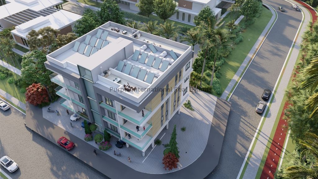 Property photo 2 of 6