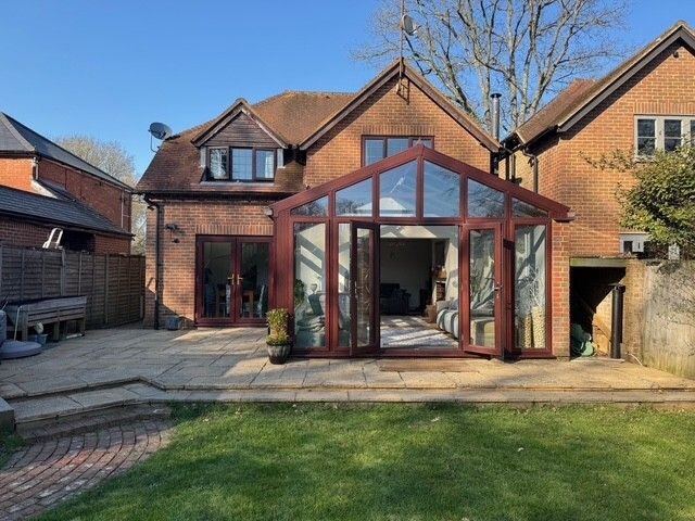 Property photo 1 of 28 Picture No. 42