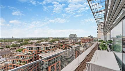 Property photo 3 of 14 Terrace / Patio