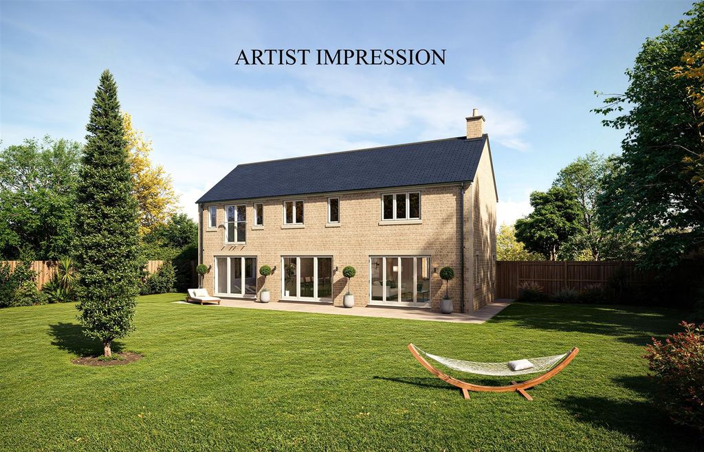 Property photo 2 of 4 Ai 2.Jpg