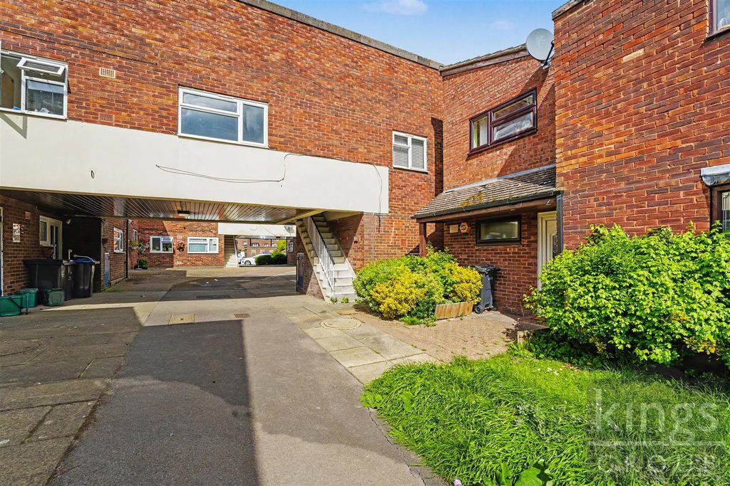 Property photo 1 of 15 _Dsc5105.Jpg