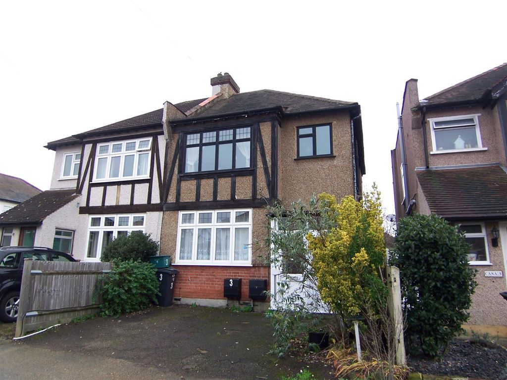 Property photo 1 of 4