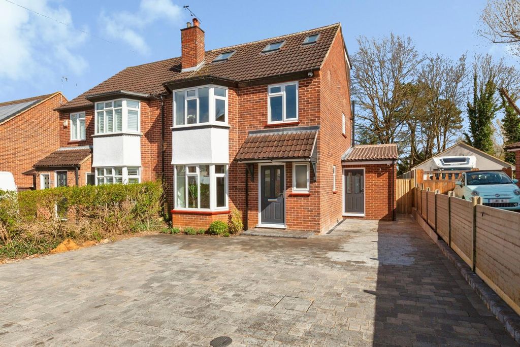 Property photo 1 of 34 Front External