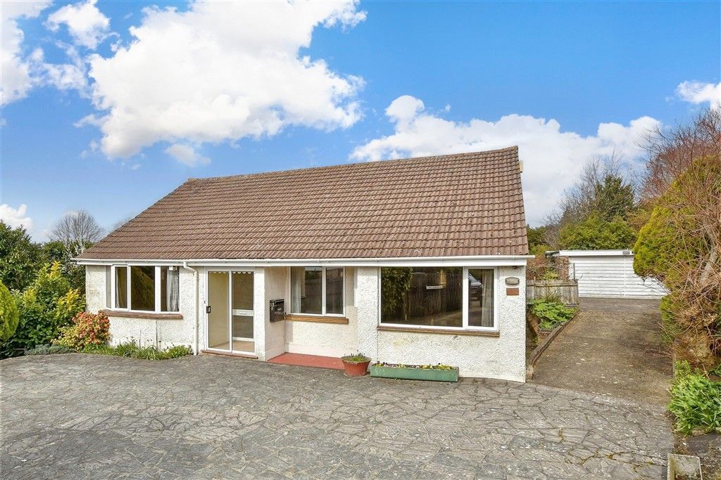 Property photo 1 of 21 External (Web)