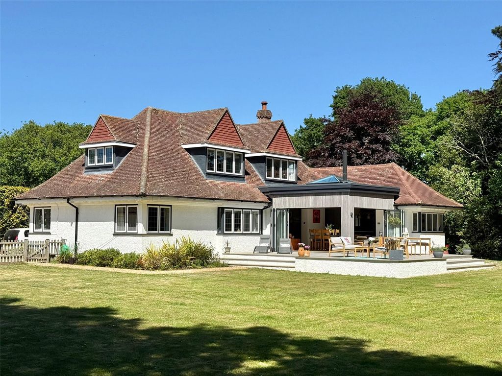Property photo 1 of 35 Picture No. 89