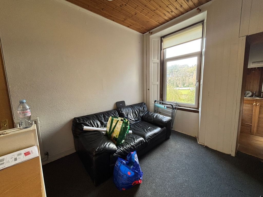 Additional image 4 of 3 bed flat to rentWallace Street, Stirling Town, Stirling FK8