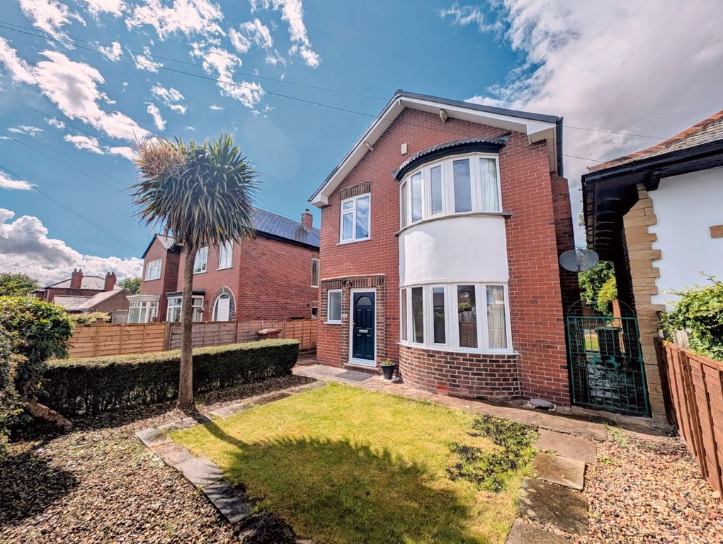 Property photo 1 of 30 Picture No. 27