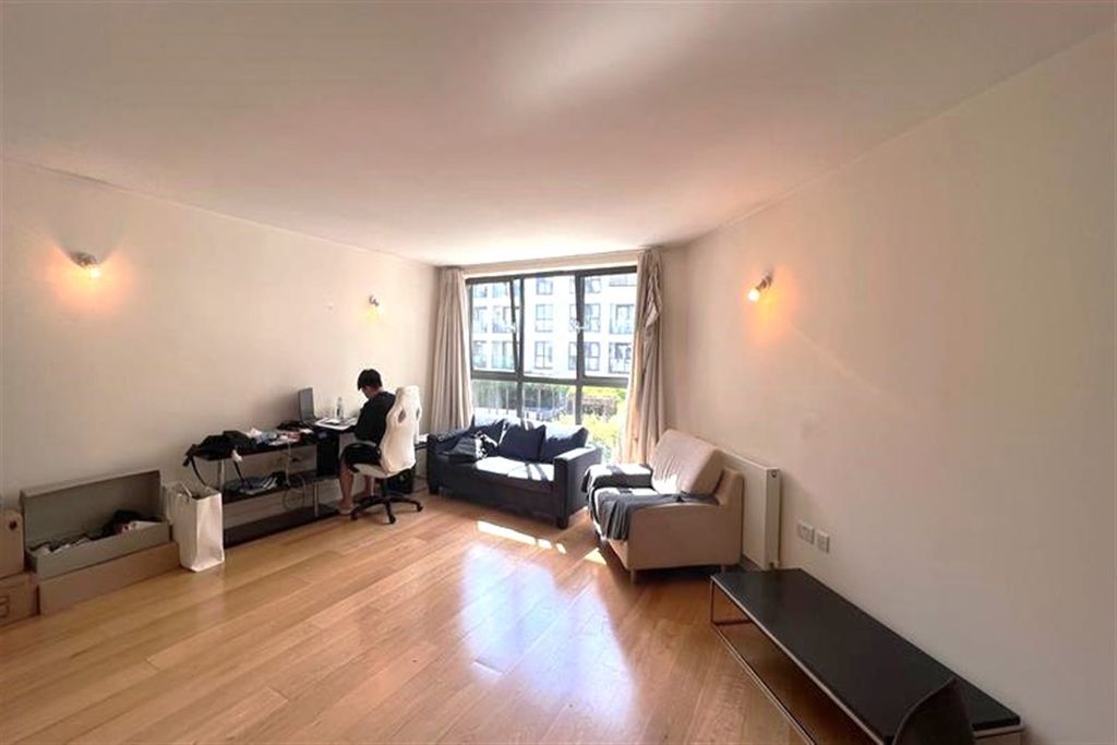 Property photo 2 of 16 Other