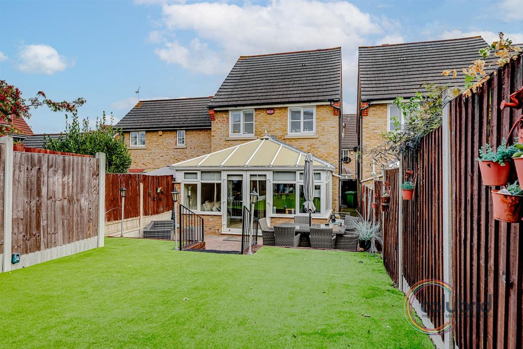 Property photo 2 of 23 0G1A1674-0G1A1678-Edit.Jpg