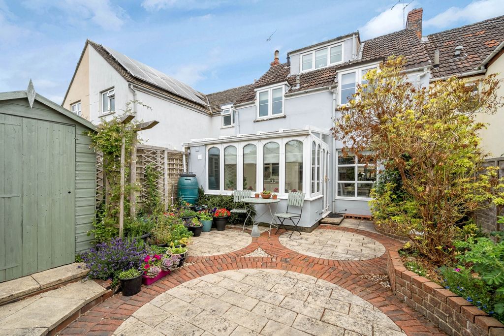 Property photo 1 of 17 1314937-3-685c35c31Da92