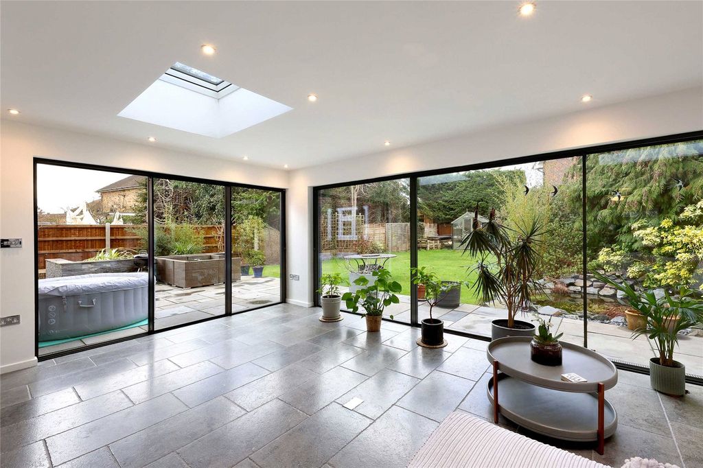 Property photo 2 of 14 Family Room