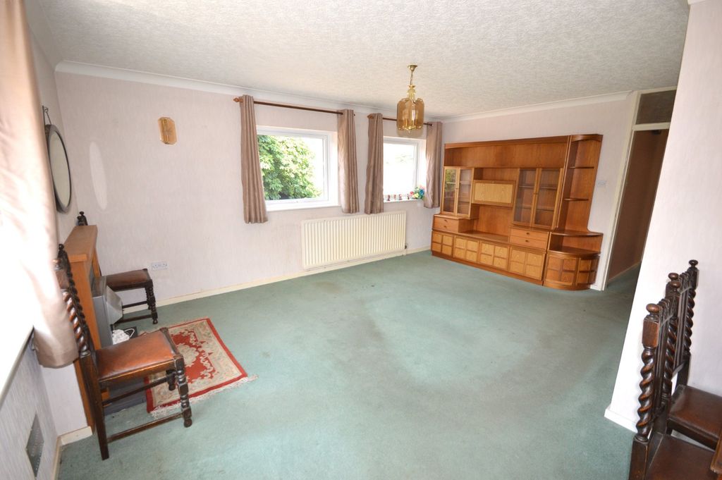 Property photo 2 of 23 Picture No. 03