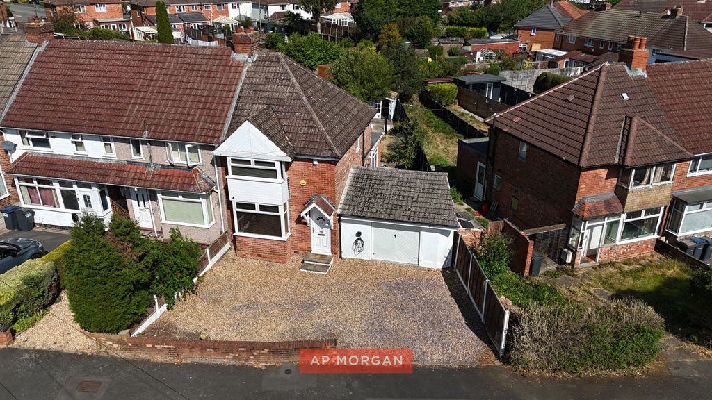 Property photo 1 of 12 Picture No. 23