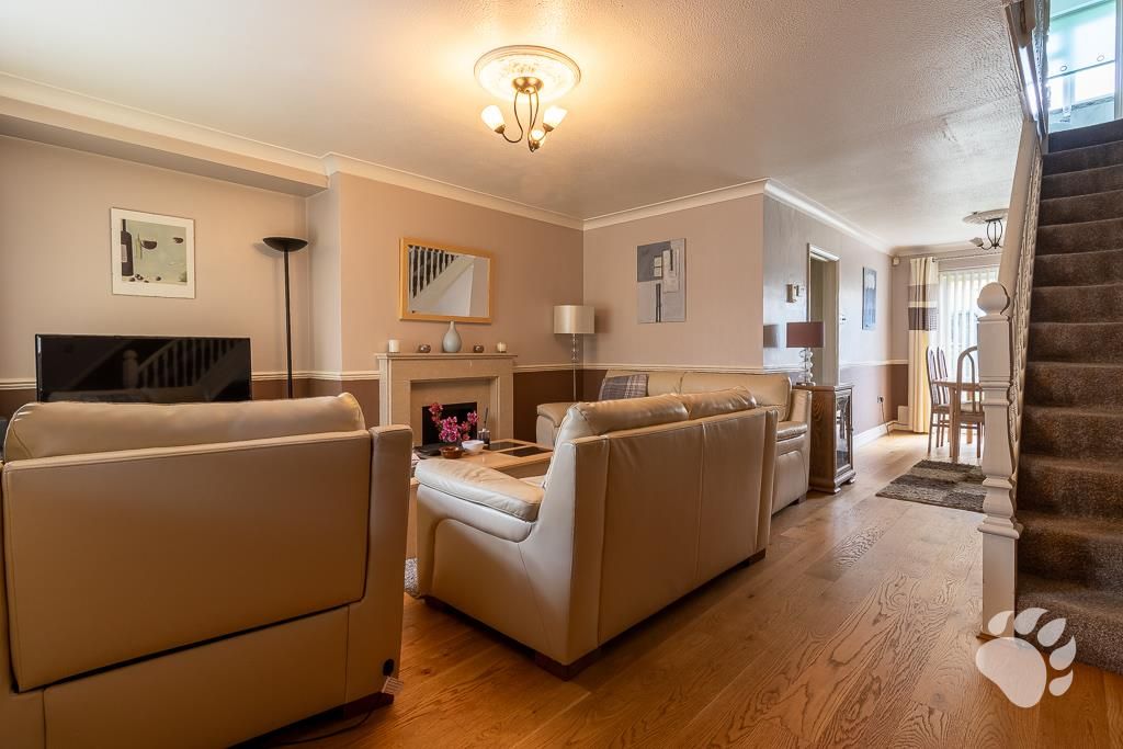 Property photo 3 of 21 Lounge/Diner