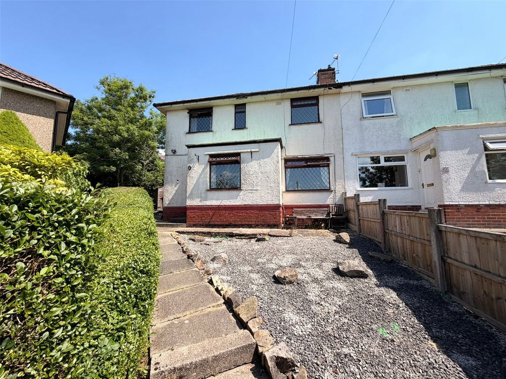 Property photo 1 of 18 Picture No. 19