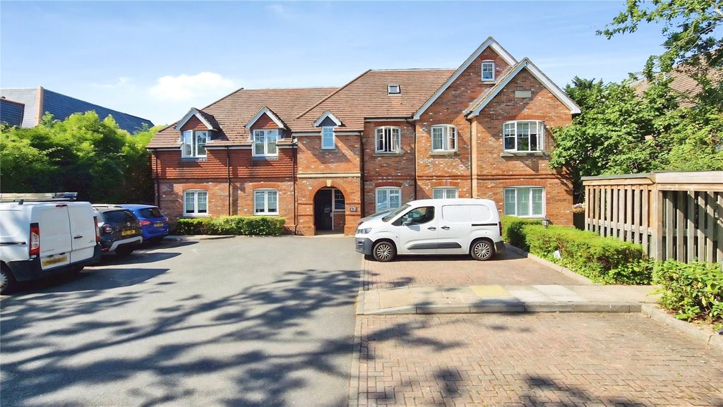 Property photo 1 of 11 Picture No. 05