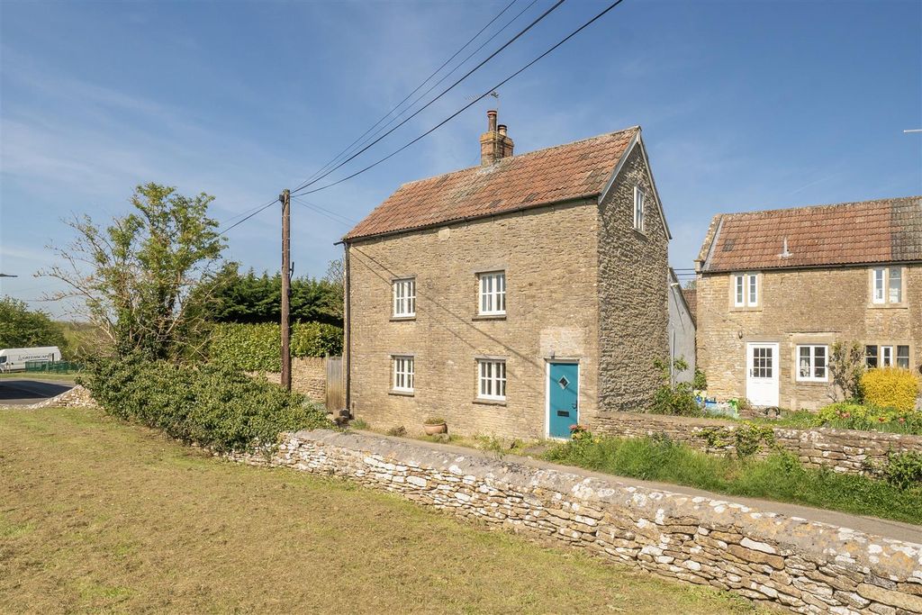 Property photo 1 of 20 1446923-21-69E9Fa6d9d45B.Jpg