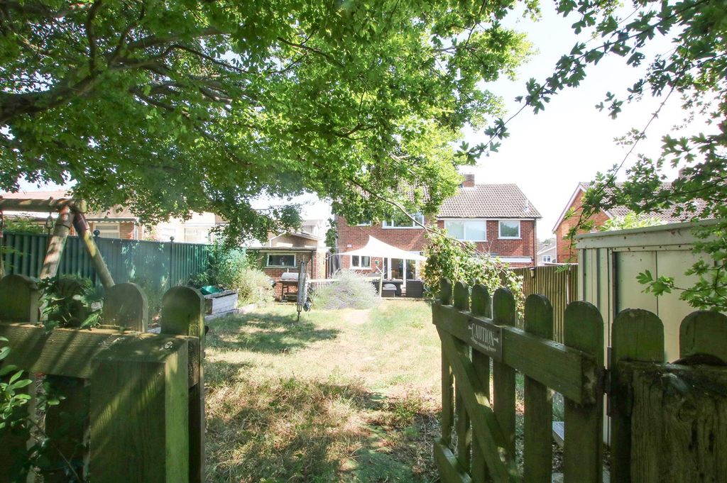 Property photo 2 of 13 Img_5669.Jpg