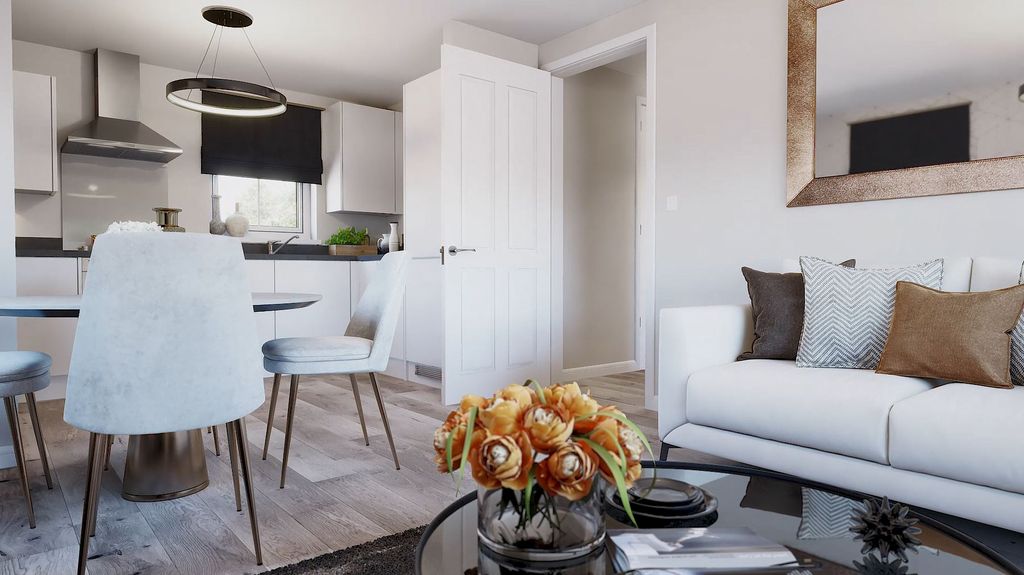 Property photo 2 of 5 St Andrews Place