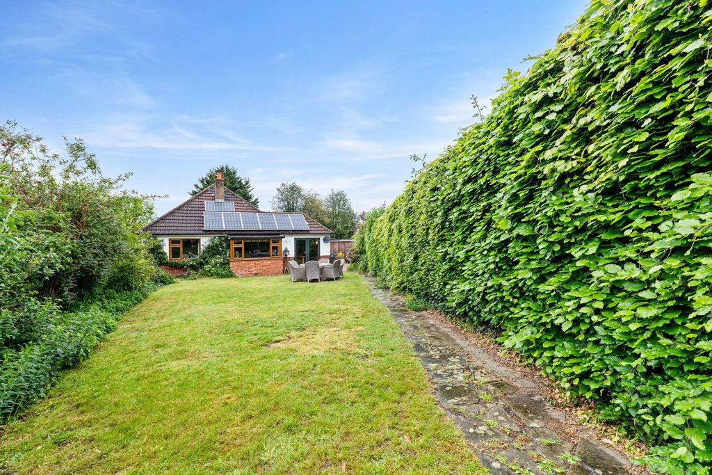 Property photo 3 of 35