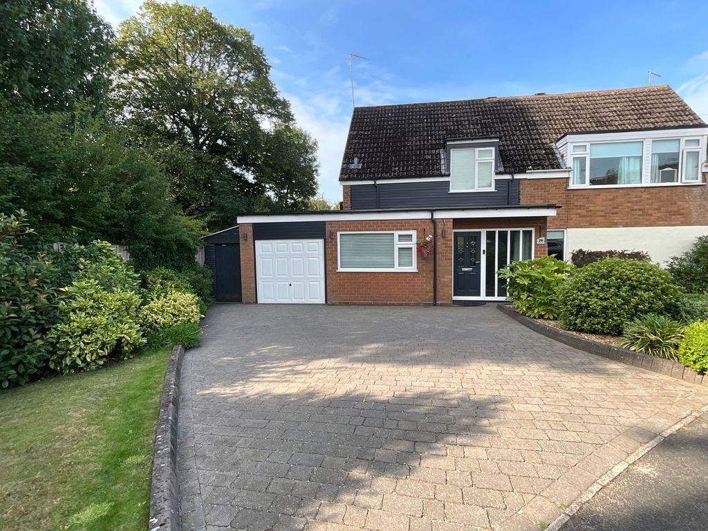 Property photo 1 of 24