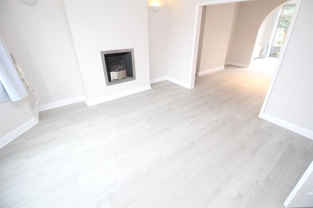 Property photo 3 of 13 Picture No. 03