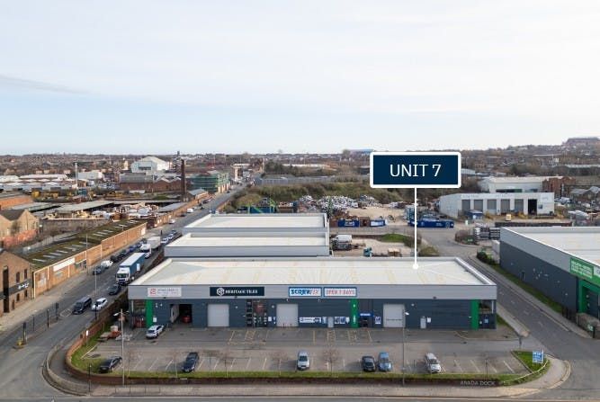 Property photo 1 of 11 CD 7.Jpg