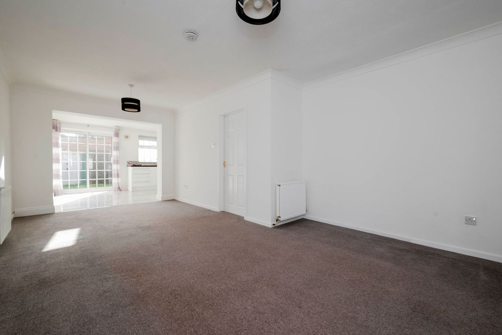 Property photo 3 of 8 Living Room