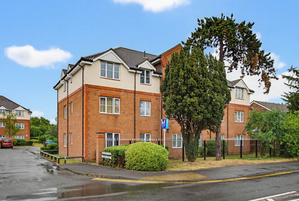 Property photo 1 of 12 5169860
