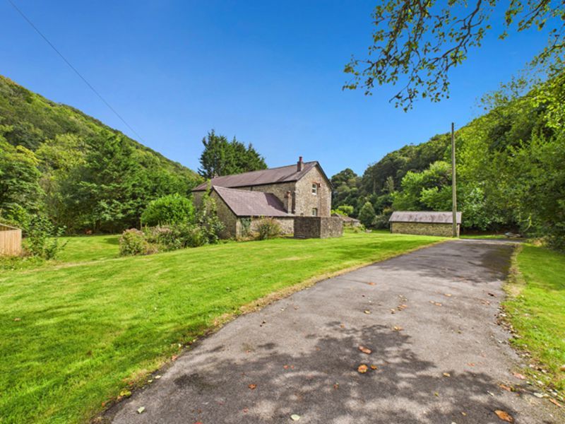 Property photo 1 of 59 Photo 15