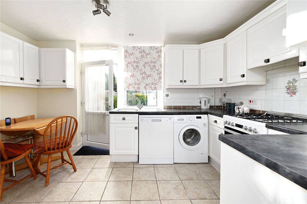 Property photo 3 of 13 Picture No. 05