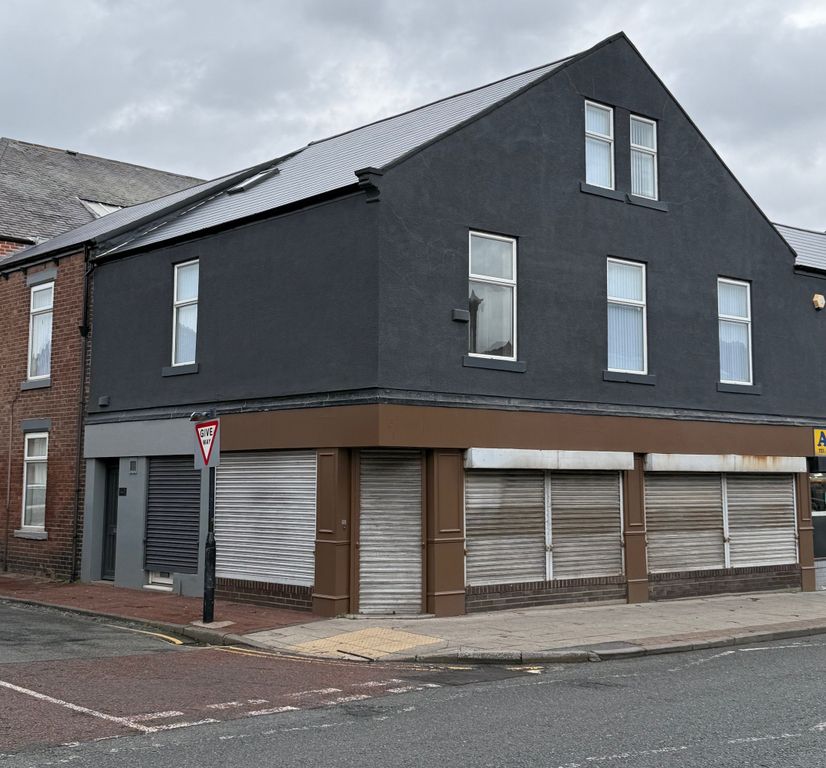 Property photo 2 of 2