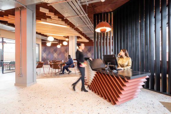 Property photo 2 of 5