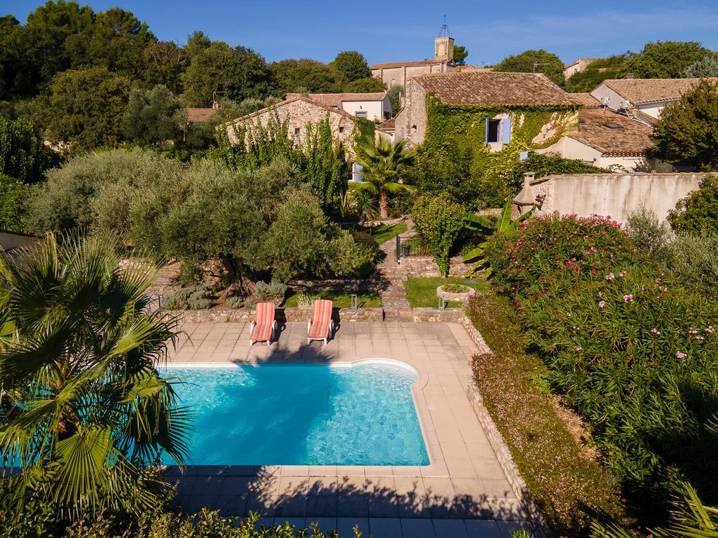 Property photo 1 of 37 Image