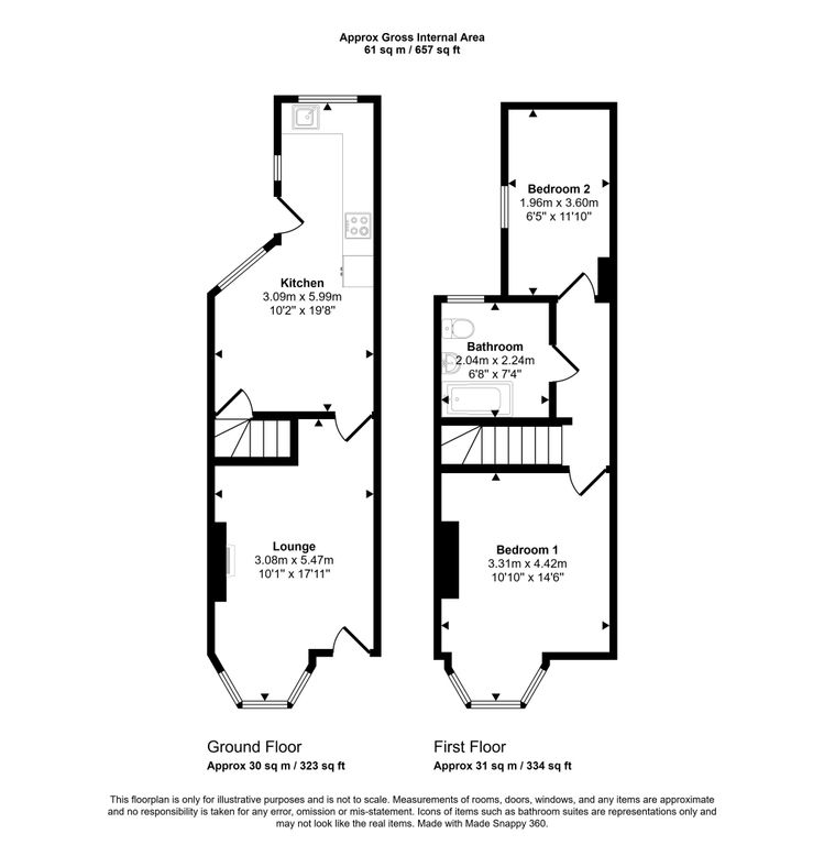 Property photo 2 of 16