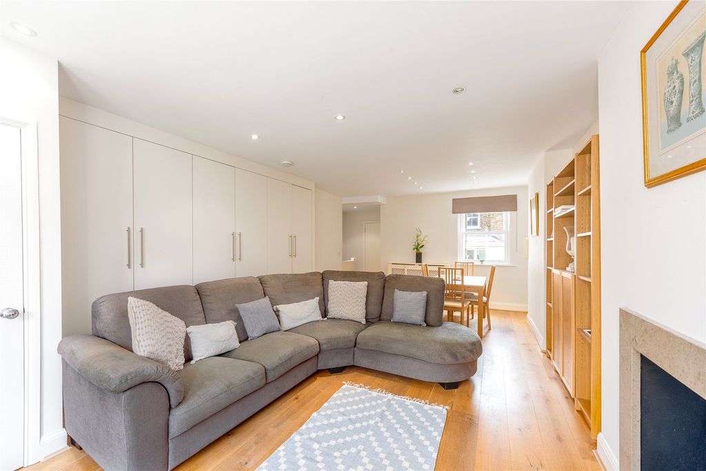 Property photo 2 of 10 Picture No. 17