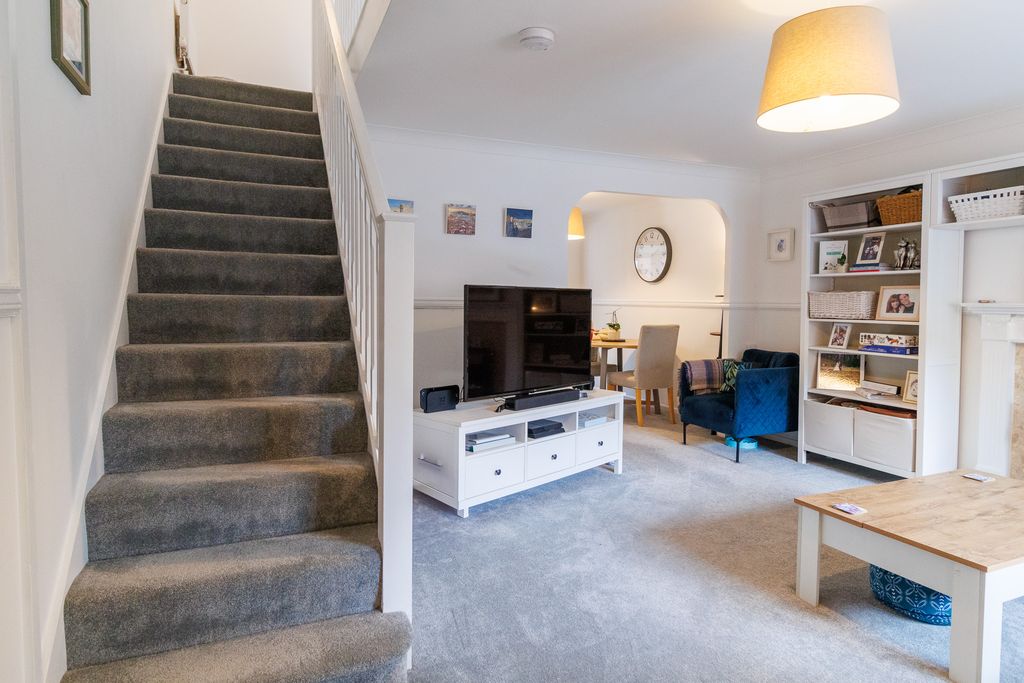 Property photo 2 of 20 Img_0461-Hdr