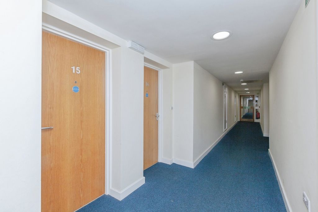 Property photo 3 of 13 Hallway