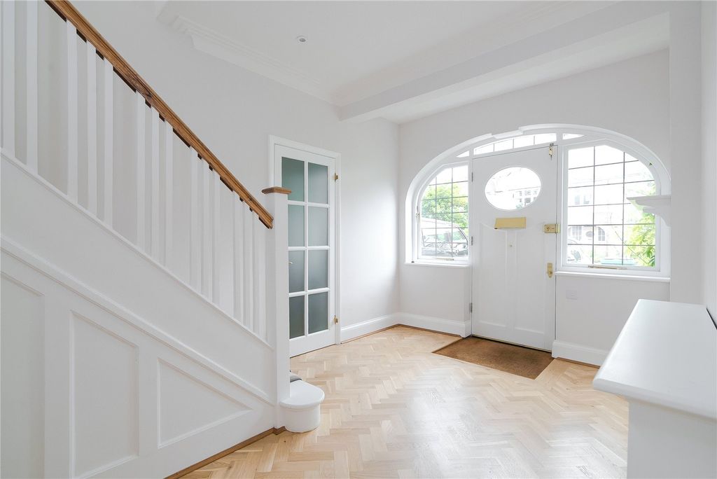 Property photo 2 of 14 Picture No. 06