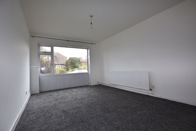 Property photo 2 of 11 Photo 14