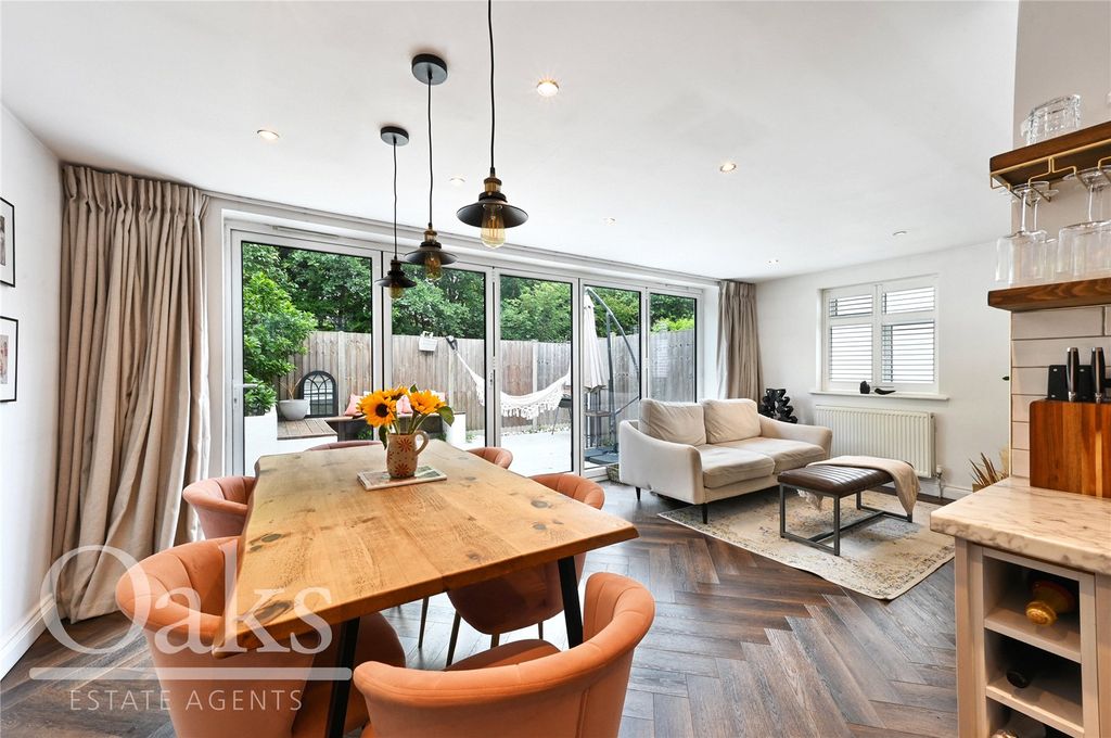 Property photo 1 of 16 Picture No. 01