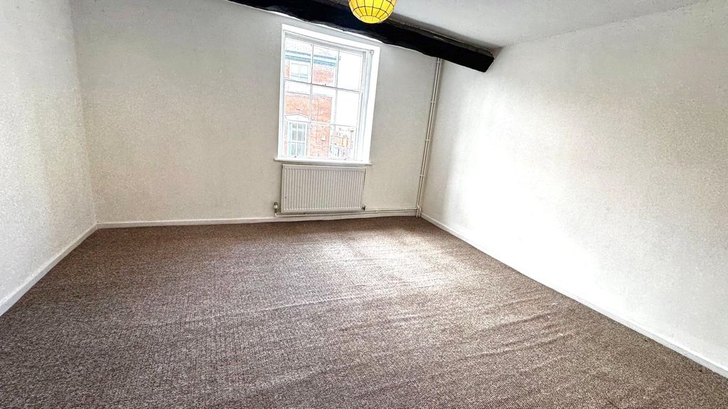 Property photo 2 of 7 Picture No. 25