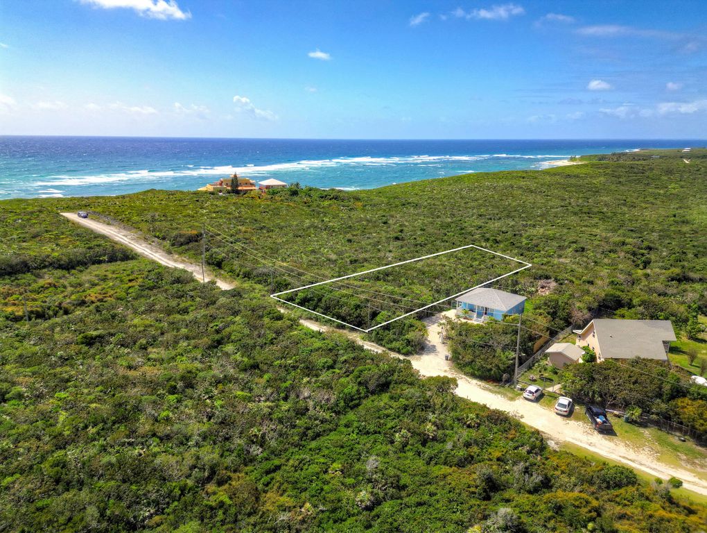 Property photo 3 of 8