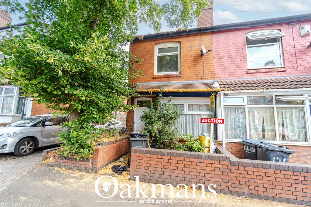 Property photo 1 of 2 Picture No. 01